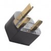 UK plug adapter.jpg